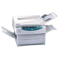 Canon PC-981 printing supplies